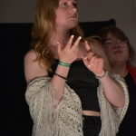 DSC_9683.jpg